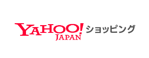 Yahoo!ショッピング